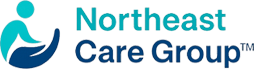 Northeast Care Group Logo